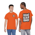 Forgive and Be Forgiven T-Shirt