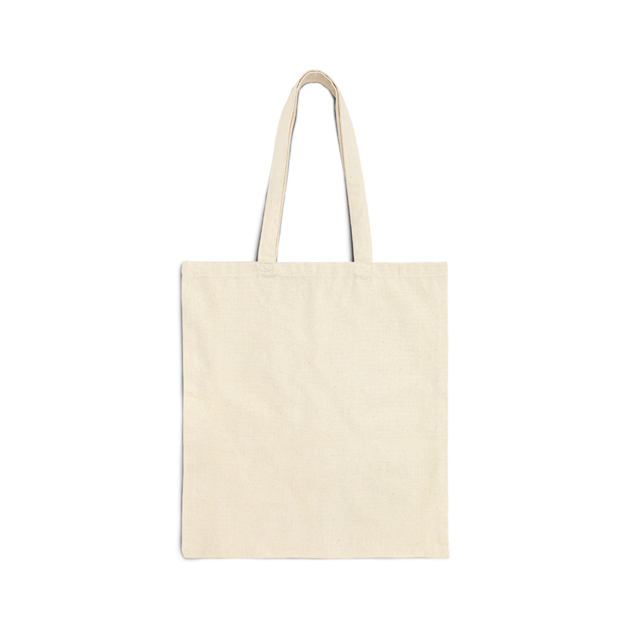 Coffee & Sunshine Tote