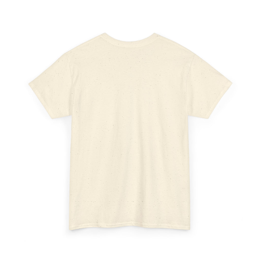 Faith Blossoms T-Shirt — Floral Bucket Christian Tee
