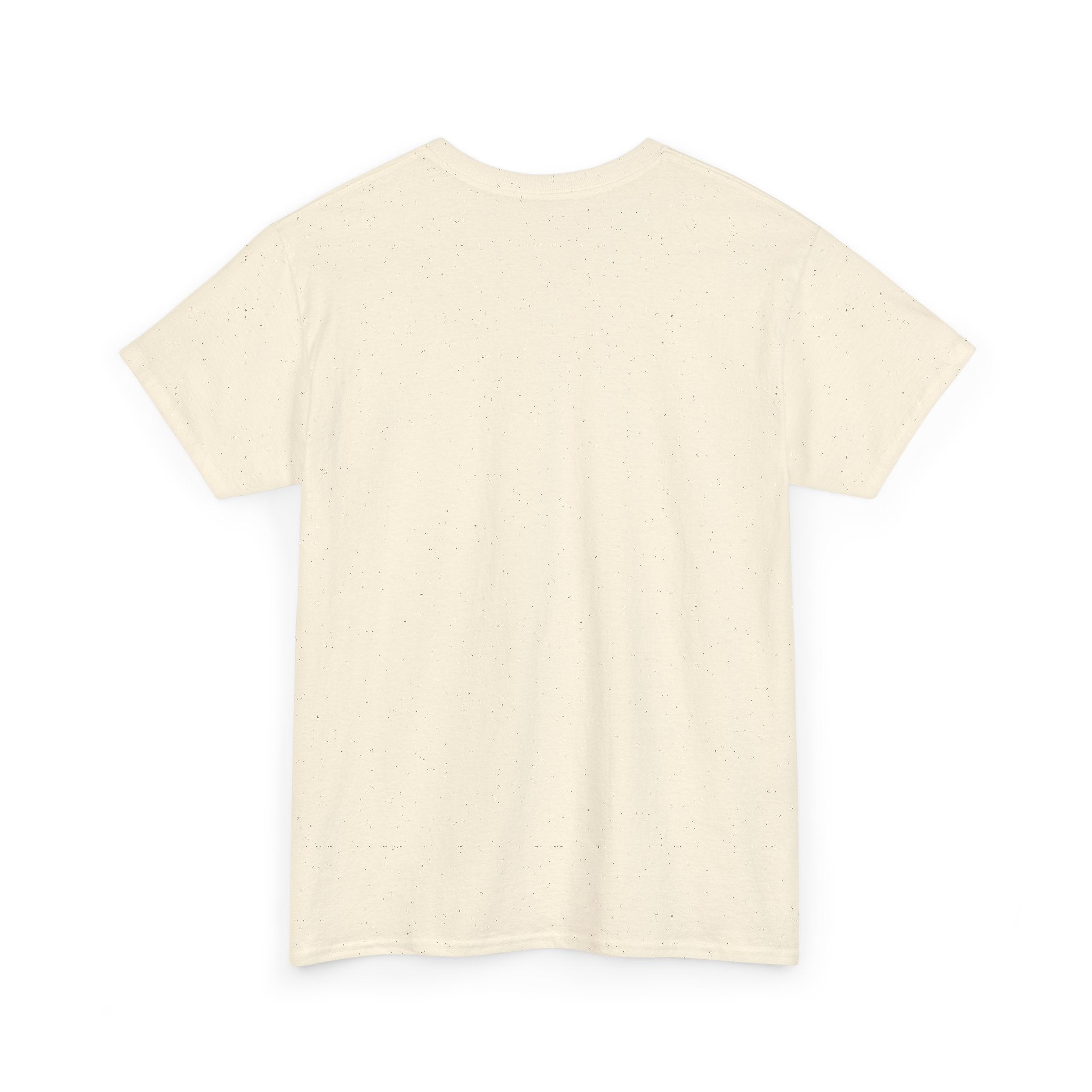 Faith Blossoms T-Shirt — Floral Bucket Christian Tee