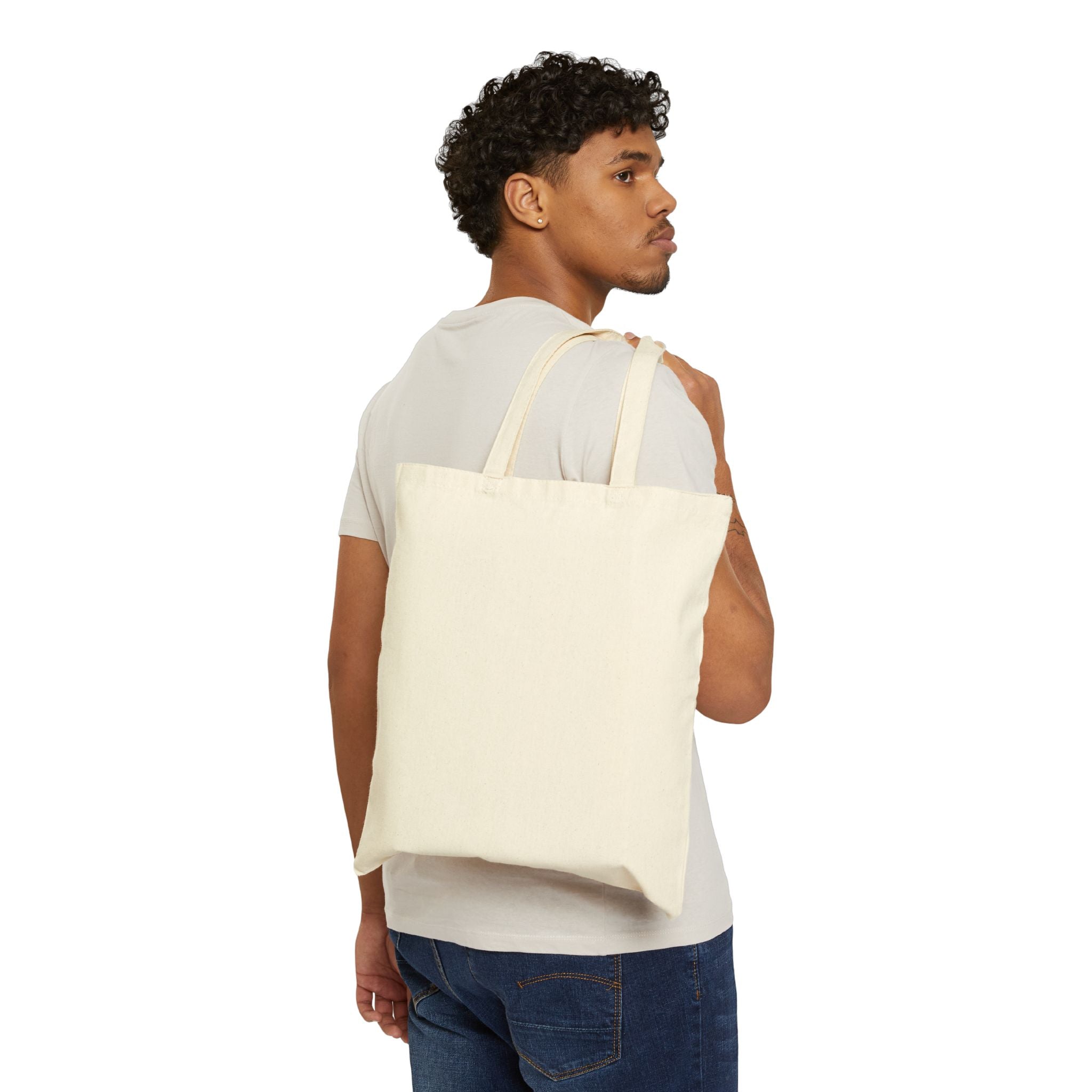 Coffee & Sunshine Tote