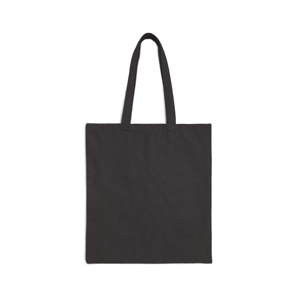 Coffee & Sunshine Tote