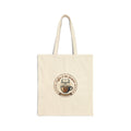 Coffee & Sunshine Tote