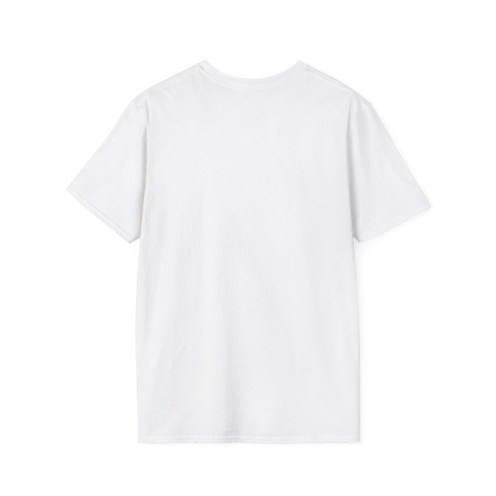 Tea Break T-Shirt — Cute Reading & Tea Graphic Tee