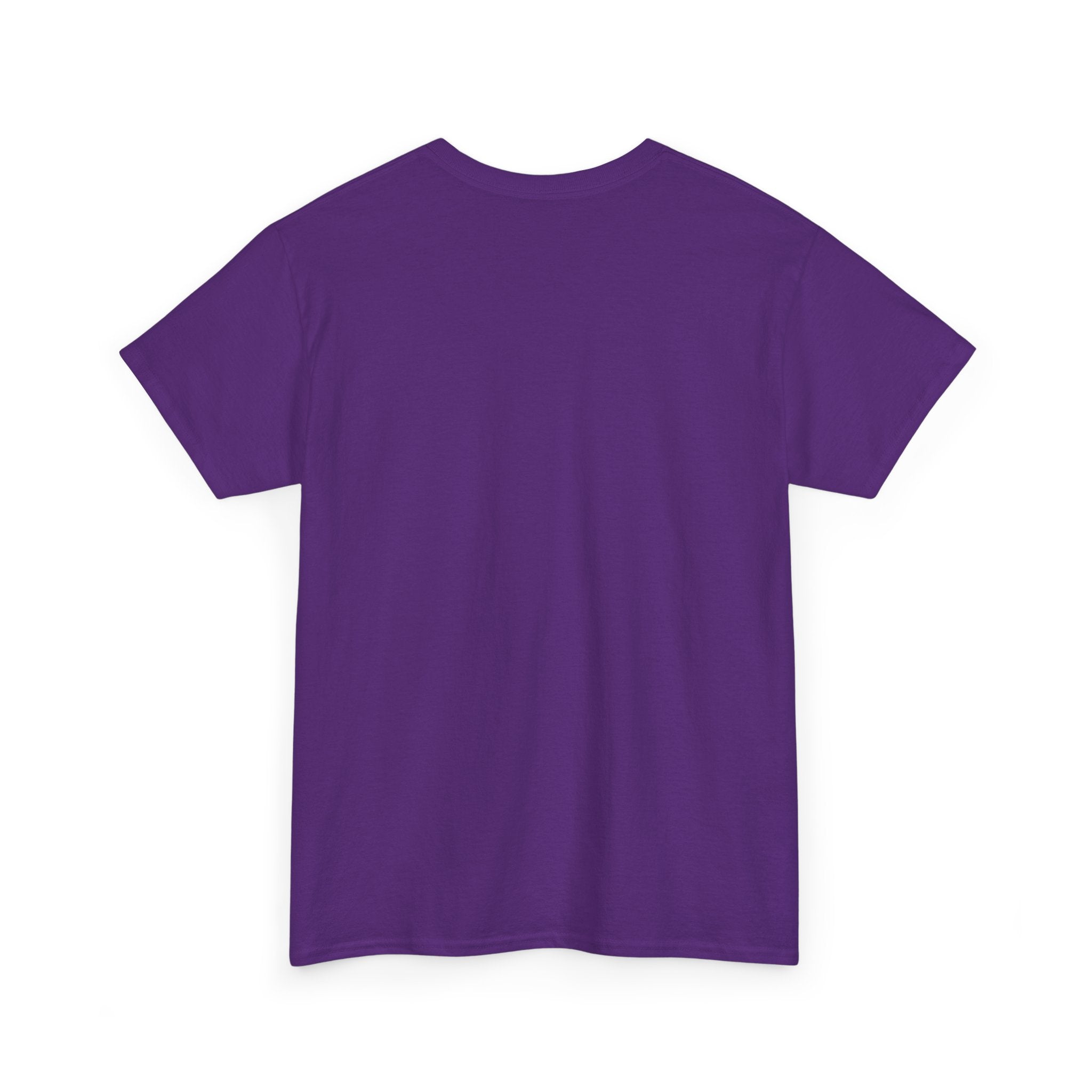 Faith Blossoms T-Shirt — Floral Bucket Christian Tee