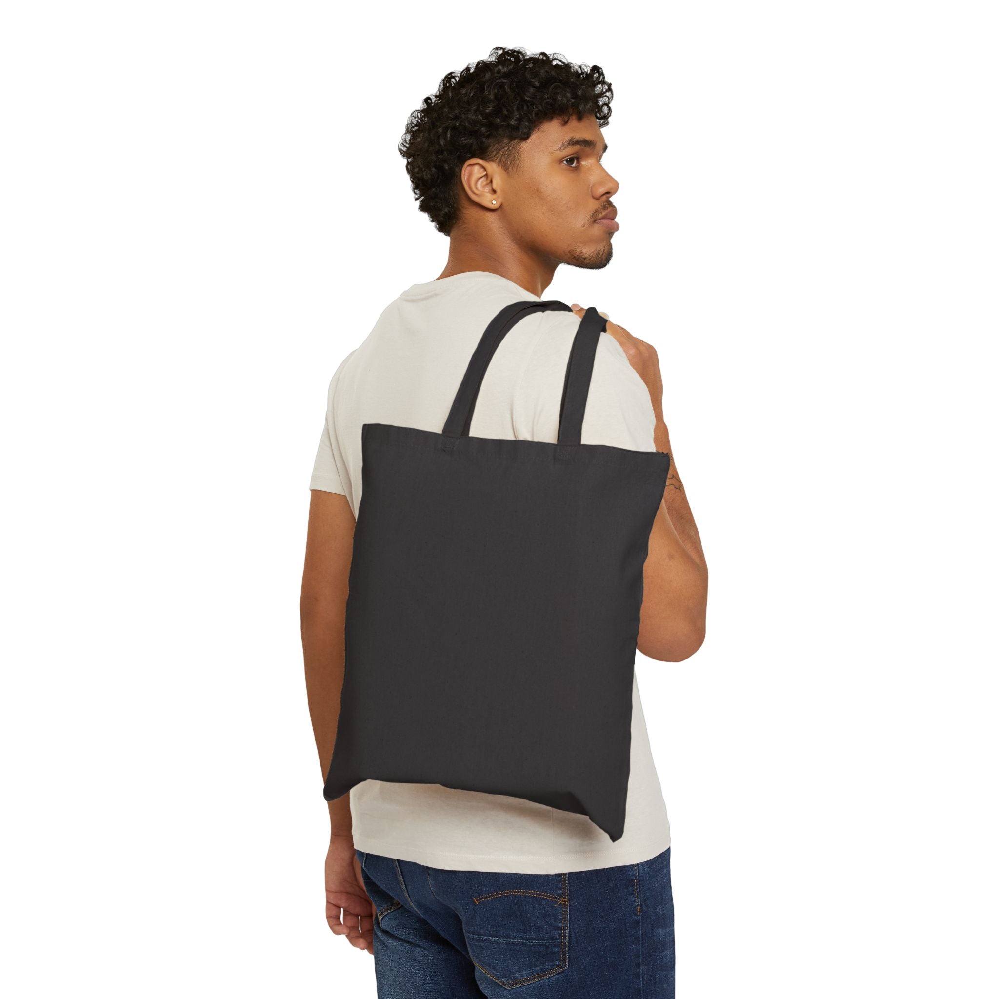 Coffee & Sunshine Tote
